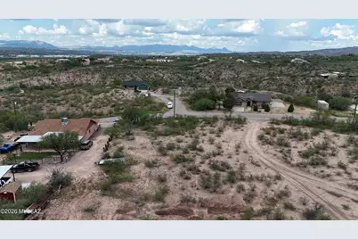 987 Calle Tamaulipas #38, Rio Rico, AZ 85648 - Photo 6