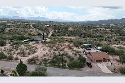 987 Calle Tamaulipas #38, Rio Rico, AZ 85648 - Photo 10