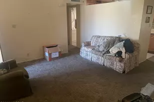 5126 E 24th St, Tucson, AZ 85711 - Photo 2