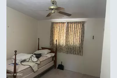 5126 E 24th Street, Tucson, AZ 85711 - Photo 8