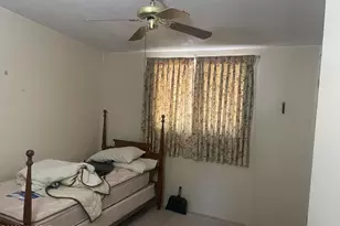 5126 E 24th St, Tucson, AZ 85711 - Photo 8