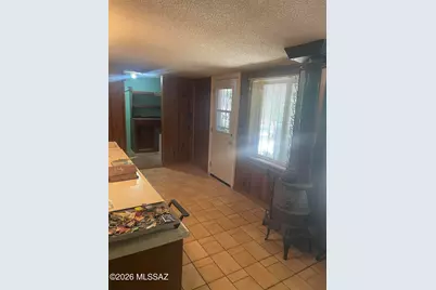 5126 E 24th Street, Tucson, AZ 85711 - Photo 10