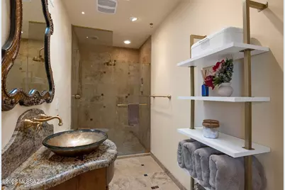 10600 N Pistachio Avenue, Oro Valley, AZ 85737 - Photo 24