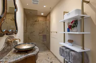 10600 N Pistachio Ave, Oro Valley, AZ 85737 - Photo 24