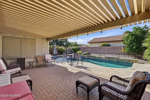2500 E Ensign Way, Green Valley, AZ 85614 - Photo 42
