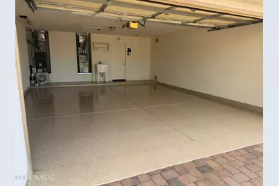2500 E Ensign Way, Green Valley, AZ 85614 - Photo 20