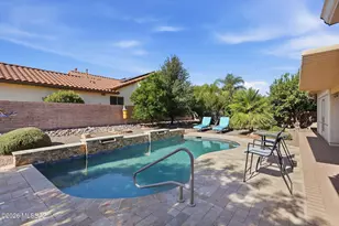 2500 E Ensign Way, Green Valley, AZ 85614 - Photo 8