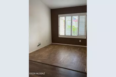 2500 E Ensign Way, Green Valley, AZ 85614 - Photo 12