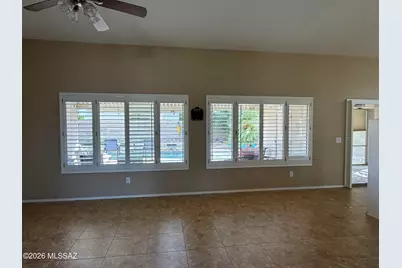2500 E Ensign Way, Green Valley, AZ 85614 - Photo 10
