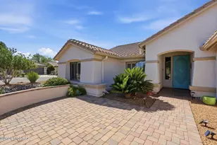 2500 E Ensign Way, Green Valley, AZ 85614 - Photo 6