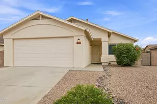 7974 E Sundew Dr, Tucson, AZ 85710 - Photo 1