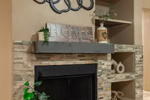 3762 N Nash Creek Ct, Tucson, AZ 85745 - Photo 20