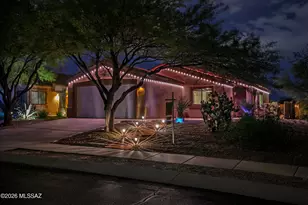 3762 N Nash Creek Ct, Tucson, AZ 85745 - Photo 50