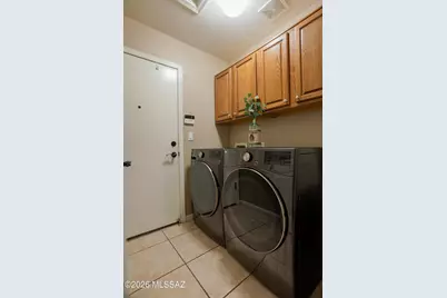 3762 N Nash Creek Court, Tucson, AZ 85745 - Photo 28