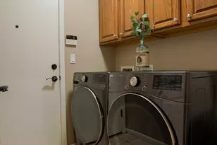 3762 N Nash Creek Ct, Tucson, AZ 85745 - Photo 28