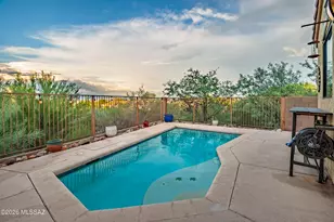 3762 N Nash Creek Ct, Tucson, AZ 85745 - Photo 36
