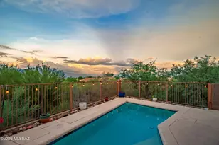 3762 N Nash Creek Ct, Tucson, AZ 85745 - Photo 6