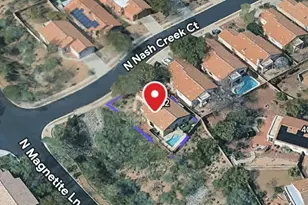3762 N Nash Creek Ct, Tucson, AZ 85745 - Photo 50