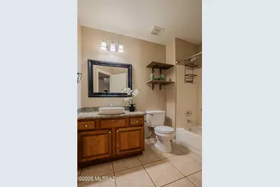 3762 N Nash Creek Court, Tucson, AZ 85745 - Photo 26