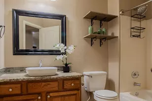 3762 N Nash Creek Ct, Tucson, AZ 85745 - Photo 26