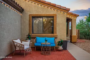 3762 N Nash Creek Ct, Tucson, AZ 85745 - Photo 40