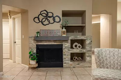 3762 N Nash Creek Court, Tucson, AZ 85745 - Photo 18