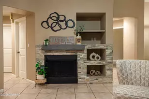 3762 N Nash Creek Ct, Tucson, AZ 85745 - Photo 18