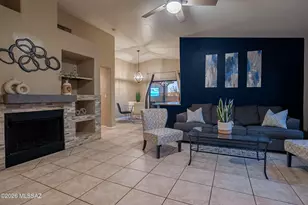3762 N Nash Creek Ct, Tucson, AZ 85745 - Photo 16