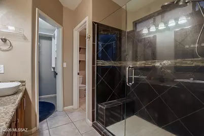 3762 N Nash Creek Court, Tucson, AZ 85745 - Photo 22