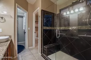 3762 N Nash Creek Ct, Tucson, AZ 85745 - Photo 22