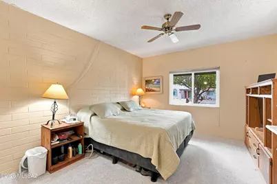 399 N Calle Del Chancero, Green Valley, AZ 85614 - Photo 14