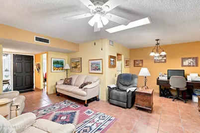 399 N Calle Del Chancero, Green Valley, AZ 85614 - Photo 6