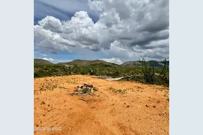 17051 S Sierrita Mountain Road, Tucson, AZ 85736 - Photo 42