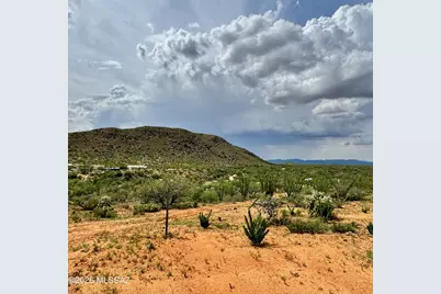 17051 S Sierrita Mountain Road, Tucson, AZ 85736 - Photo 46