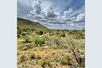 17051 S Sierrita Mountain Road, Tucson, AZ 85736 - Photo 14