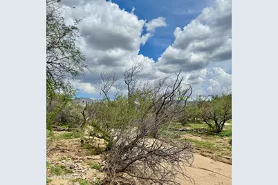 17051 S Sierrita Mountain Road, Tucson, AZ 85736 - Photo 28