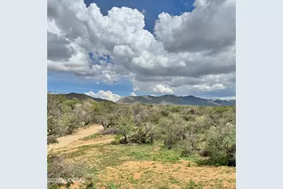 17051 S Sierrita Mountain Road, Tucson, AZ 85736 - Photo 4