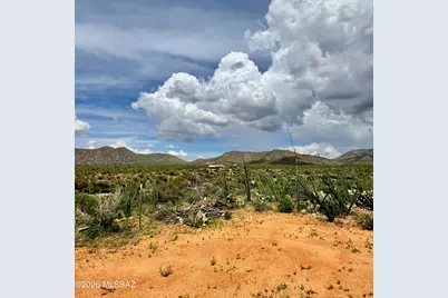 17051 S Sierrita Mountain Road, Tucson, AZ 85736 - Photo 48