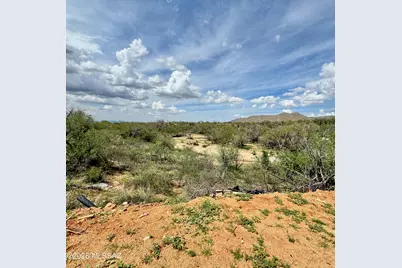 17051 S Sierrita Mountain Road, Tucson, AZ 85736 - Photo 10