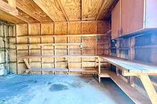 5836 E 36th St, Tucson, AZ 85711 - Photo 26