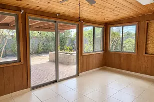 5836 E 36th St, Tucson, AZ 85711 - Photo 20