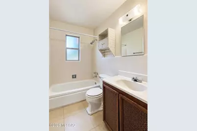 5836 E 36th Street, Tucson, AZ 85711 - Photo 12