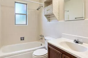 5836 E 36th St, Tucson, AZ 85711 - Photo 12