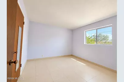 5836 E 36th Street, Tucson, AZ 85711 - Photo 18