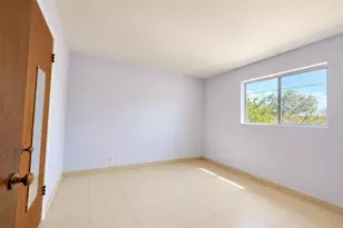 5836 E 36th St, Tucson, AZ 85711 - Photo 18