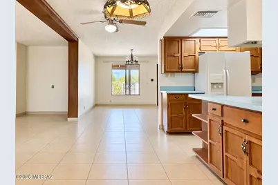 5836 E 36th Street, Tucson, AZ 85711 - Photo 6