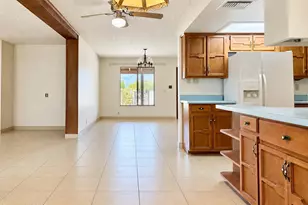 5836 E 36th St, Tucson, AZ 85711 - Photo 6