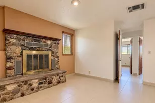 5836 E 36th St, Tucson, AZ 85711 - Photo 16