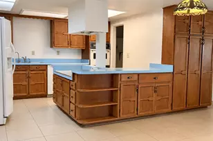 5836 E 36th St, Tucson, AZ 85711 - Photo 10