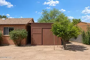 5836 E 36th St, Tucson, AZ 85711 - Photo 24